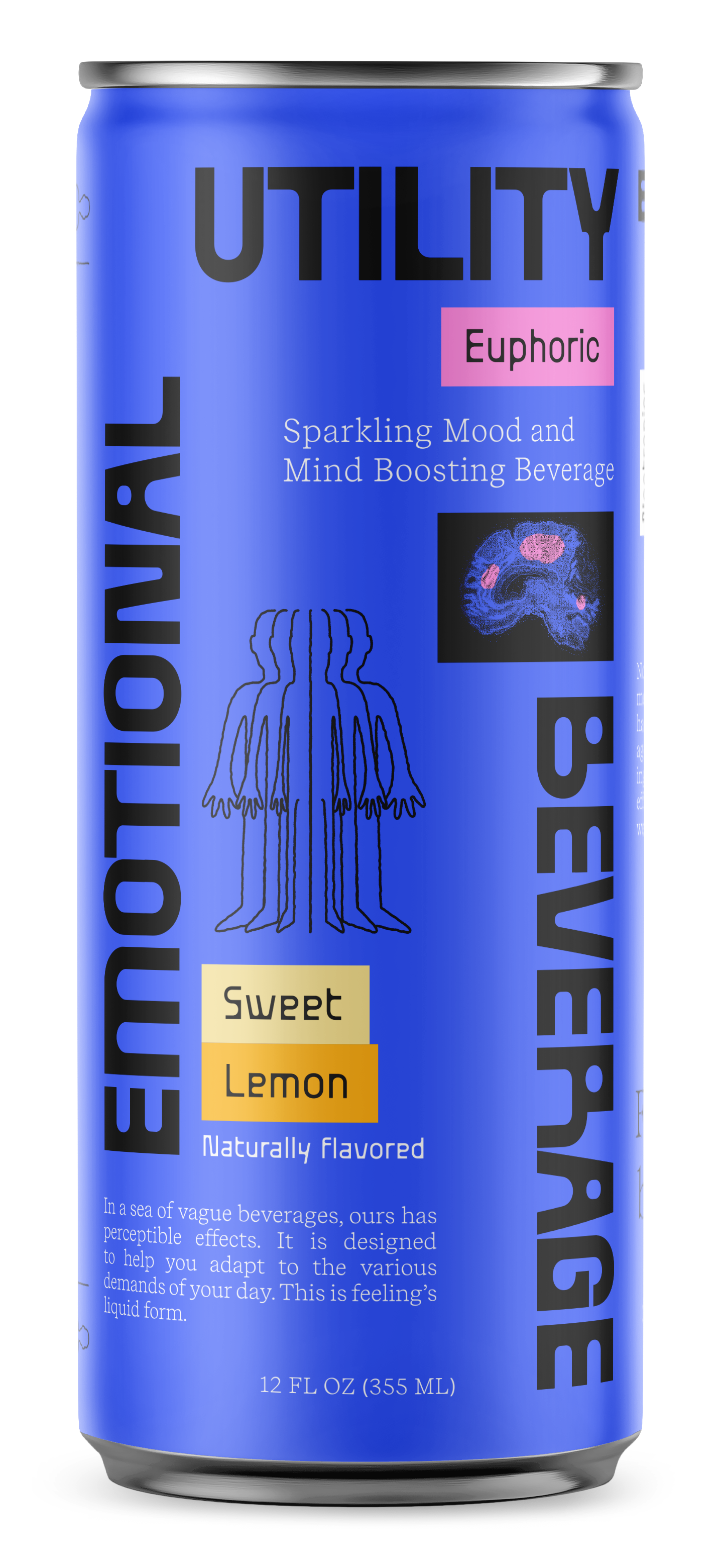 Sweet Lemon